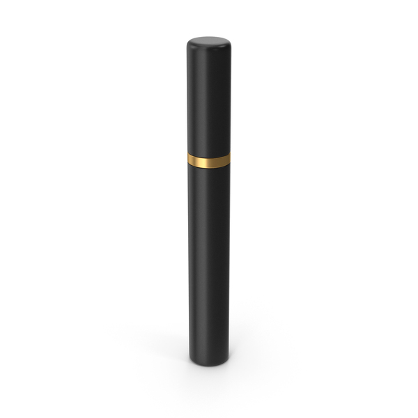 Eye Mascara PNG & PSD Images