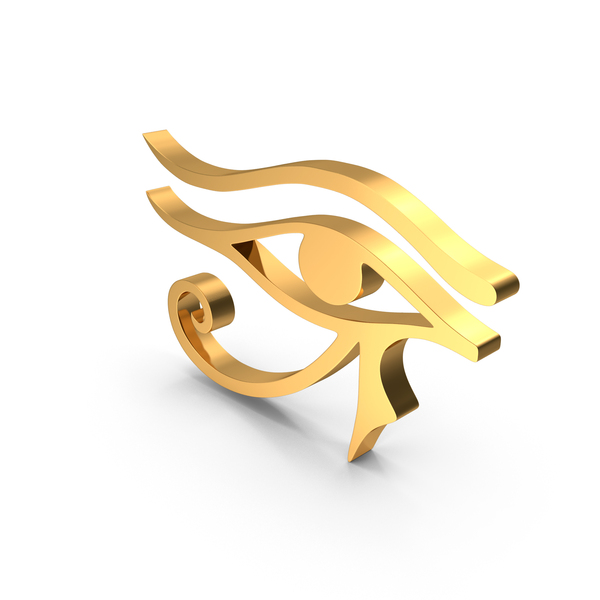 Symbols: Eye of Ra PNG & PSD Images Symbols: Eye of Ra PNG & PSD Images