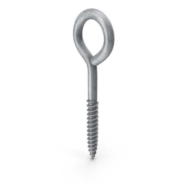 Eyebolt Screw PNG & PSD Images Eyebolt Screw PNG & PSD Images