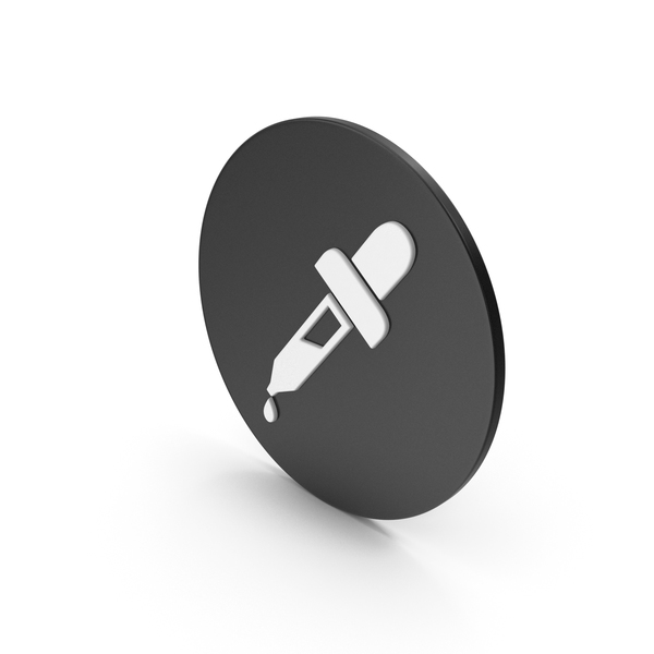 Eyedropper Icon PNG & PSD Images Eyedropper Icon PNG & PSD Images