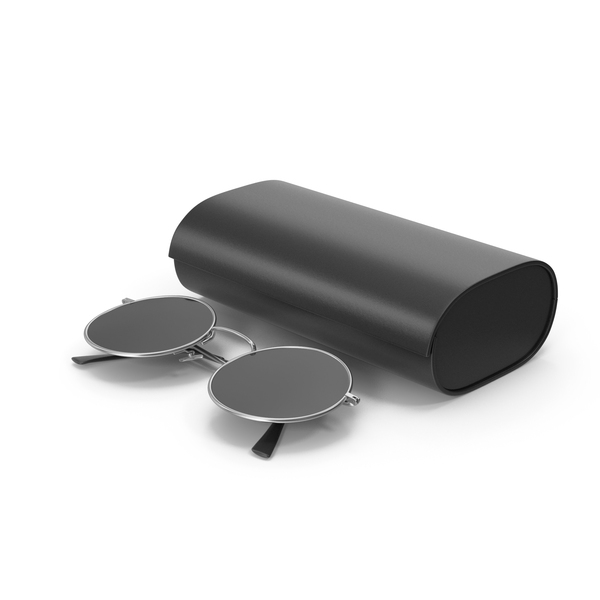 Glasses: Eyeglasses Case PNG & PSD Images Glasses: Eyeglasses Case PNG & PSD Images