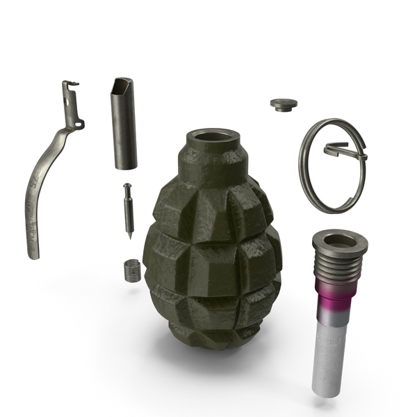 F1 Grenade: F-1 01 PNG & PSD Images F1 Grenade: F-1 01 PNG & PSD Images