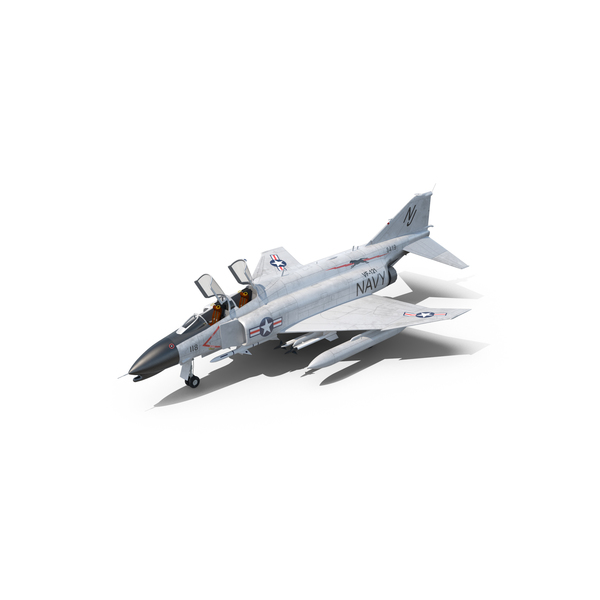 Fighter Jet: F-4 Phantom II US Navy PNG & PSD Images Fighter Jet: F-4 Phantom II US Navy PNG & PSD Images