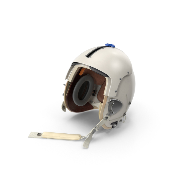 Flight: F-4 Pilot Helmet PNG & PSD Images Flight: F-4 Pilot Helmet PNG & PSD Images