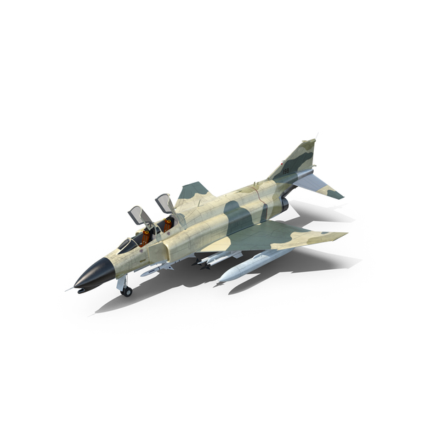 Bomber: F-4E Kurnass PNG & PSD Images Bomber: F-4E Kurnass PNG & PSD Images