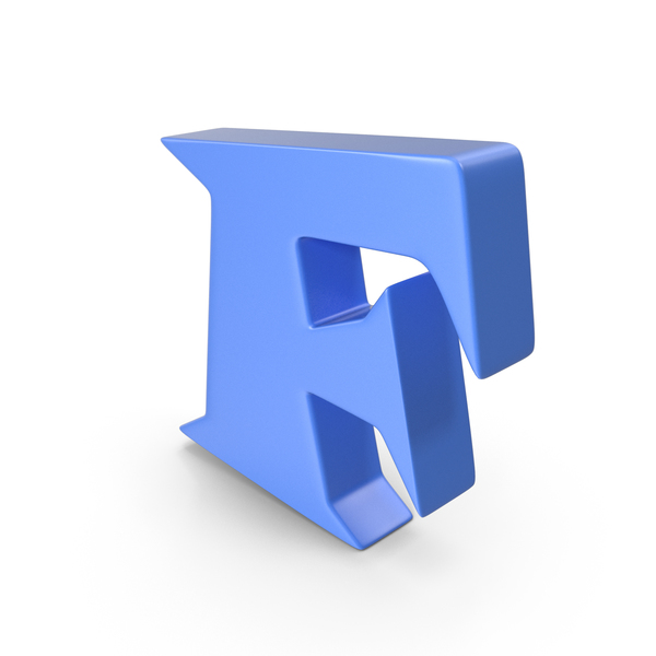 Symbols: F Blue PNG & PSD Images Symbols: F Blue PNG & PSD Images