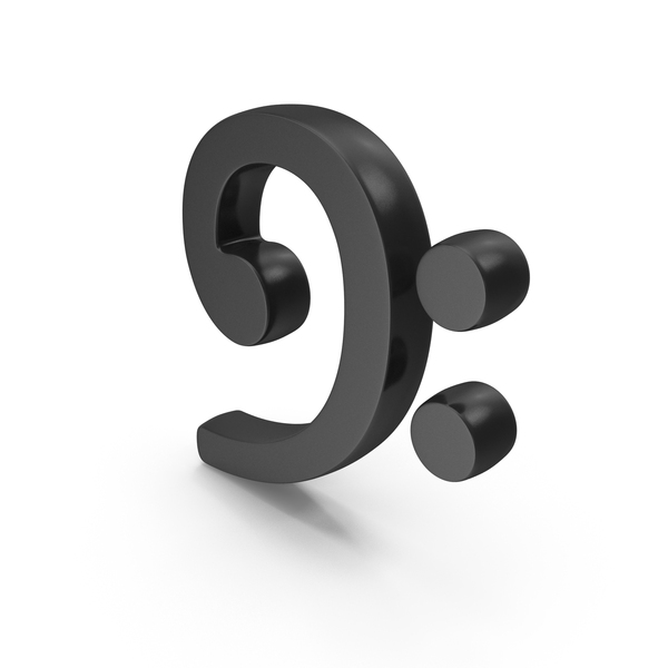 Musical Note: F Clef Symbol Logo Icon Black PNG & PSD Images Musical Note: F Clef Symbol Logo Icon Black PNG & PSD Images