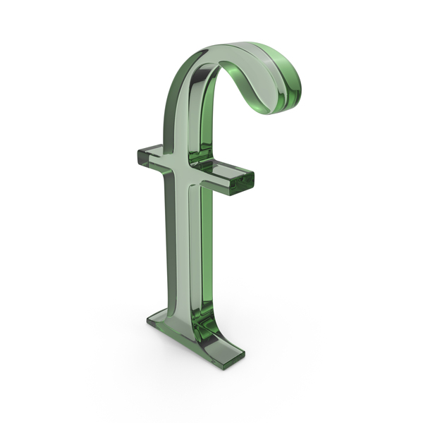 Language: F Glass PNG & PSD Images Language: F Glass PNG & PSD Images