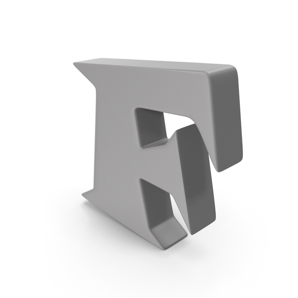 Symbols: F Grey PNG & PSD Images Symbols: F Grey PNG & PSD Images
