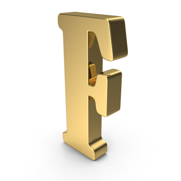 Language: F Letter PNG & PSD Images Language: F Letter PNG & PSD Images
