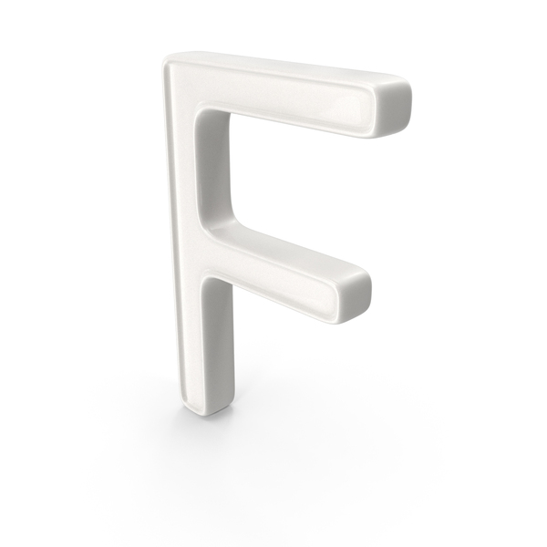 Language: F Porcelain PNG & PSD Images Language: F Porcelain PNG & PSD Images