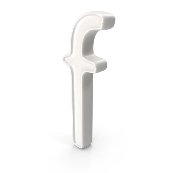 Language: F Porcelain PNG & PSD Images Language: F Porcelain PNG & PSD Images