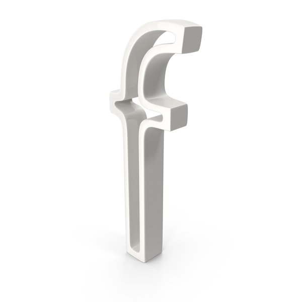 Language: F Porcelain PNG & PSD Images Language: F Porcelain PNG & PSD Images