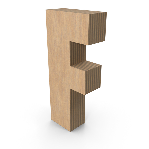 Language: F Wood PNG & PSD Images Language: F Wood PNG & PSD Images