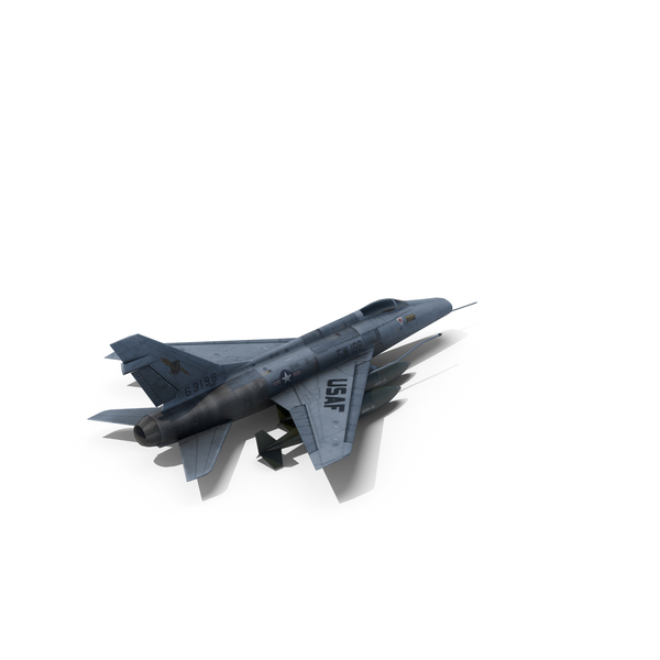 Fighter Jet: F100 PNG & PSD Images Fighter Jet: F100 PNG & PSD Images