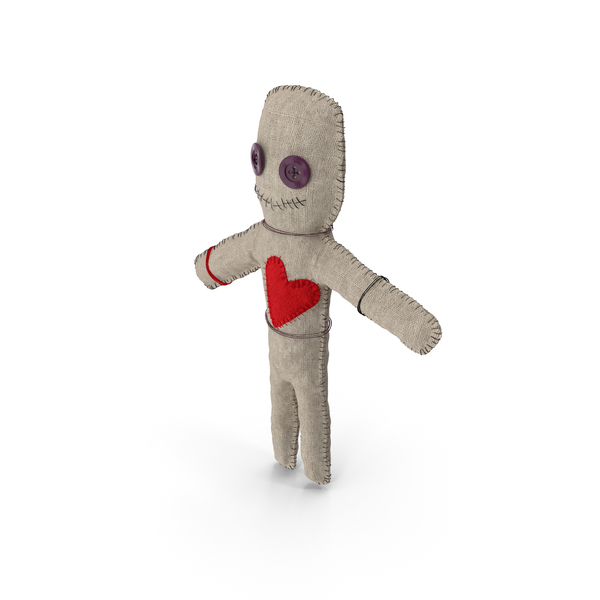 Dolls: Fabric Doll PNG & PSD Images Dolls: Fabric Doll PNG & PSD Images