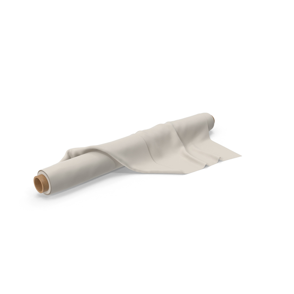 Fabric Roll PNG & PSD Images Fabric Roll PNG & PSD Images