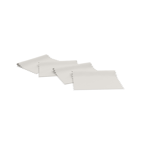 Fabric Swatches PNG & PSD Images Fabric Swatches PNG & PSD Images