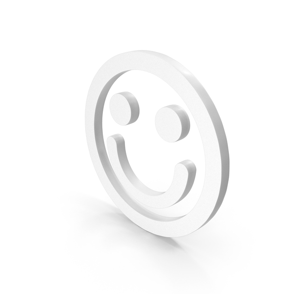 Facial Expression: Face Emoji PNG & PSD Images