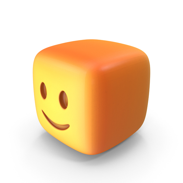 Smiley: Face Emoji PNG & PSD Images Smiley: Face Emoji PNG & PSD Images