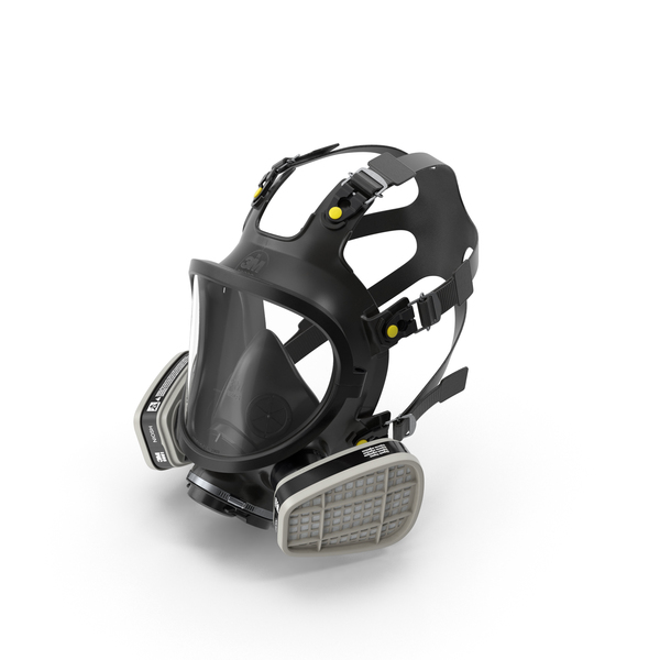 Mask: Face Respirator PNG & PSD Images Mask: Face Respirator PNG & PSD Images