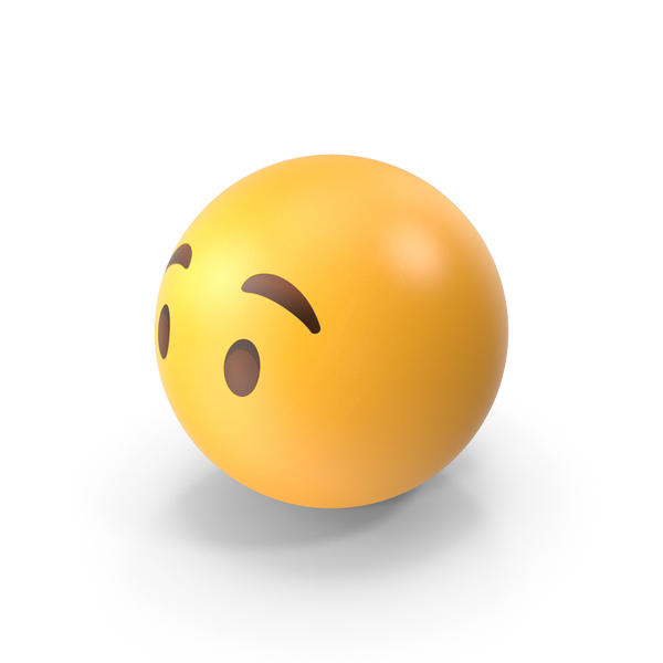 Facial Expression: Face Without Mouth Emoji PNG & PSD Images Facial Expression: Face Without Mouth Emoji PNG & PSD Images