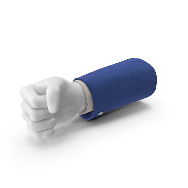 Facebook Hand Fist PNG & PSD Images Facebook Hand Fist PNG & PSD Images