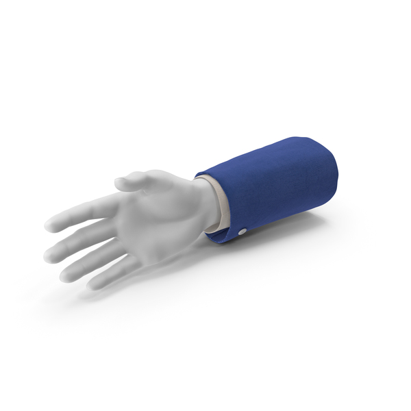 Facebook Hand Open PNG & PSD Images Facebook Hand Open PNG & PSD Images