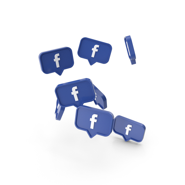 Balloon: Facebook Speech Bubbles PNG & PSD Images Balloon: Facebook Speech Bubbles PNG & PSD Images