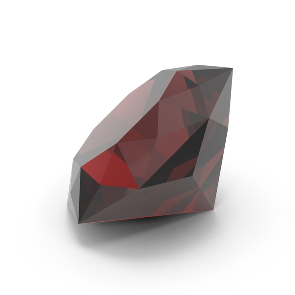 Gems: Faceted Gemstone PNG & PSD Images Gems: Faceted Gemstone PNG & PSD Images