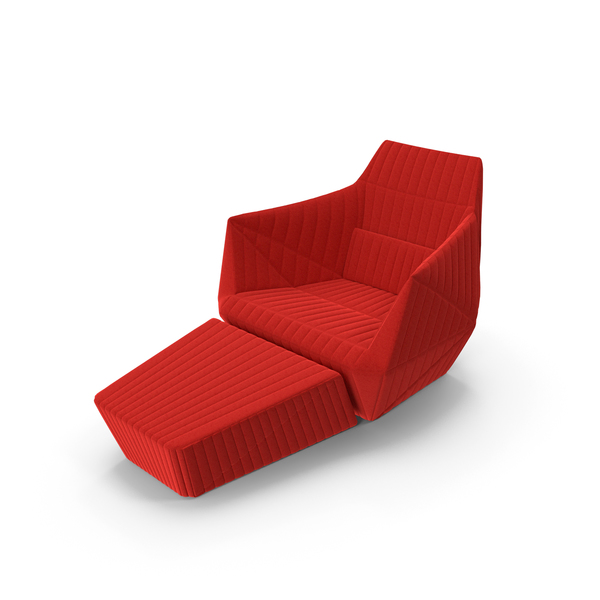 Arm Chair: Facett Armchair PNG & PSD Images Arm Chair: Facett Armchair PNG & PSD Images