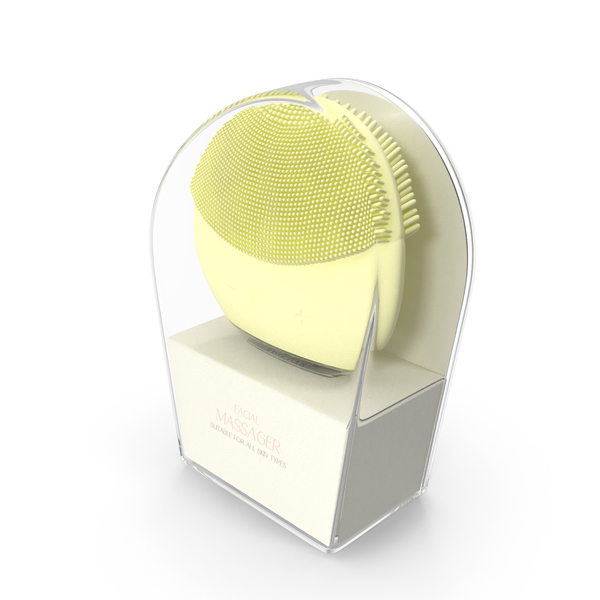 Electrical: Facial Massager Carrying Case PNG & PSD Images Electrical: Facial Massager Carrying Case PNG & PSD Images