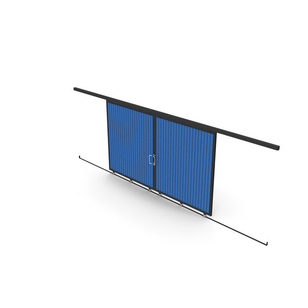 Garage: Factory and Warehouse Door PNG & PSD Images Garage: Factory and Warehouse Door PNG & PSD Images