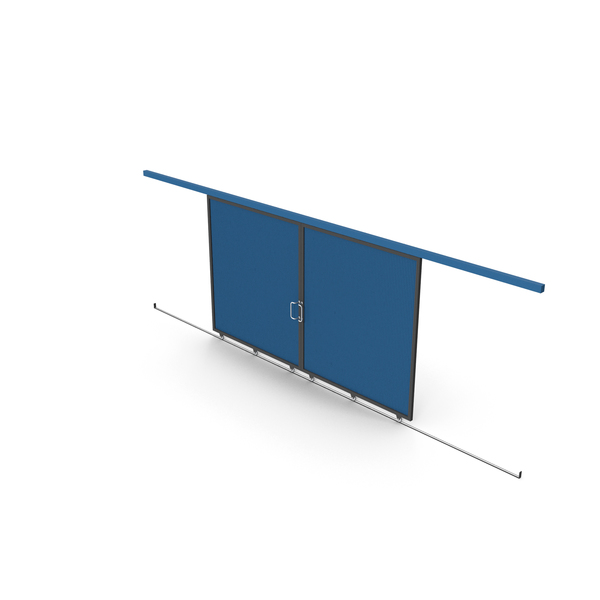 Garage: Factory and Warehouse Door PNG & PSD Images Garage: Factory and Warehouse Door PNG & PSD Images