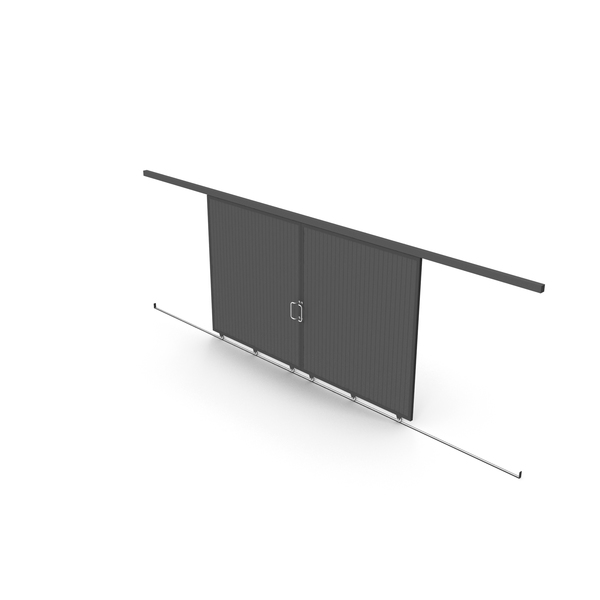 Garage: Factory and Warehouse Door PNG & PSD Images Garage: Factory and Warehouse Door PNG & PSD Images