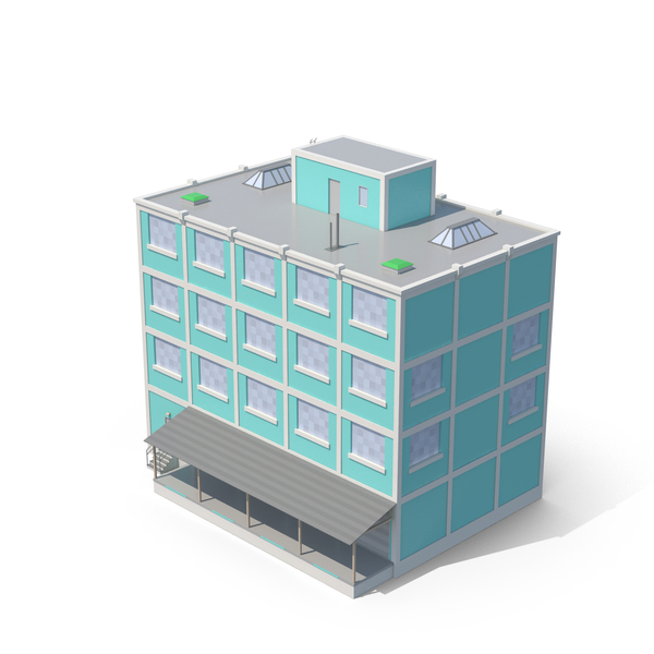 Warehouse: Factory Building PNG & PSD Images Warehouse: Factory Building PNG & PSD Images
