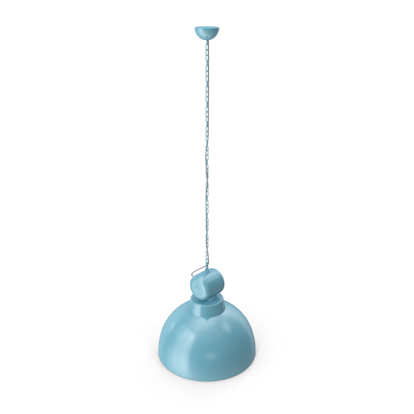 Hanging: Factory Lamp PNG & PSD Images Hanging: Factory Lamp PNG & PSD Images