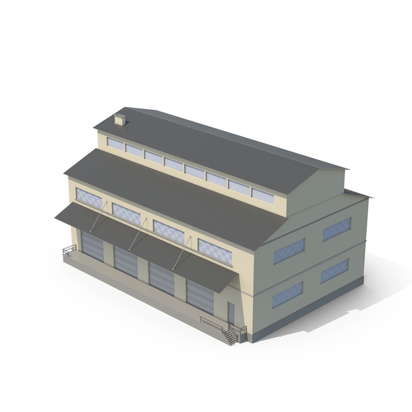 Warehouse: Factory PNG & PSD Images Warehouse: Factory PNG & PSD Images