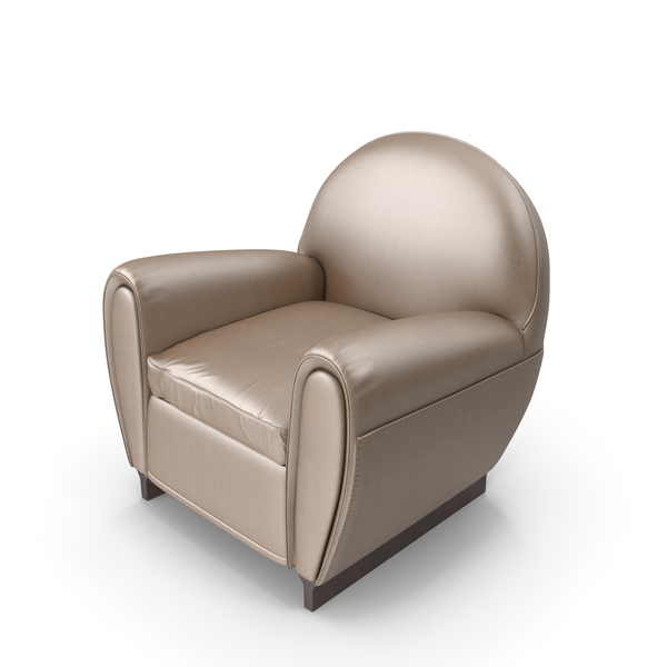 Fair Chair PNG & PSD Images Fair Chair PNG & PSD Images