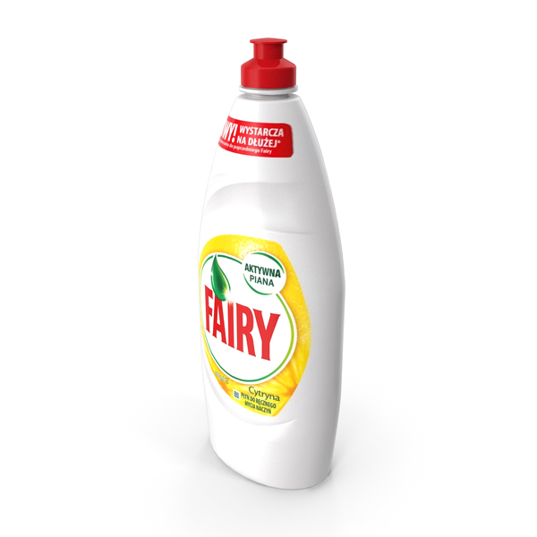 Cleaning: Fairy Dishwashing Liquid 900ml PNG & PSD Images Cleaning: Fairy Dishwashing Liquid 900ml PNG & PSD Images