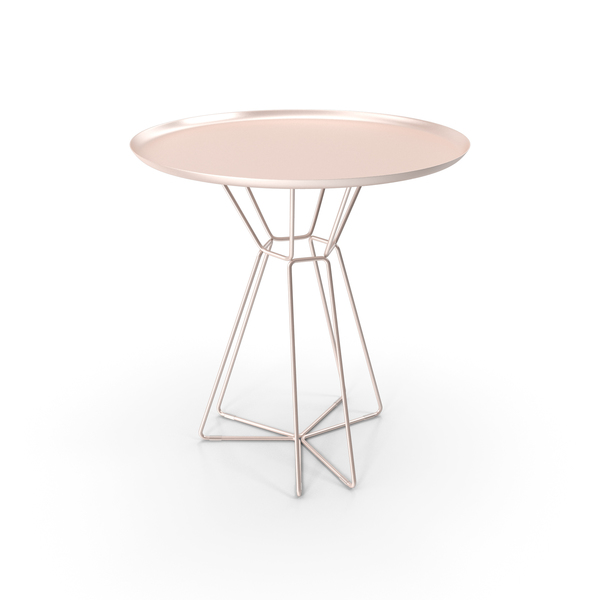 Falda Coffee Table PNG & PSD Images Falda Coffee Table PNG & PSD Images
