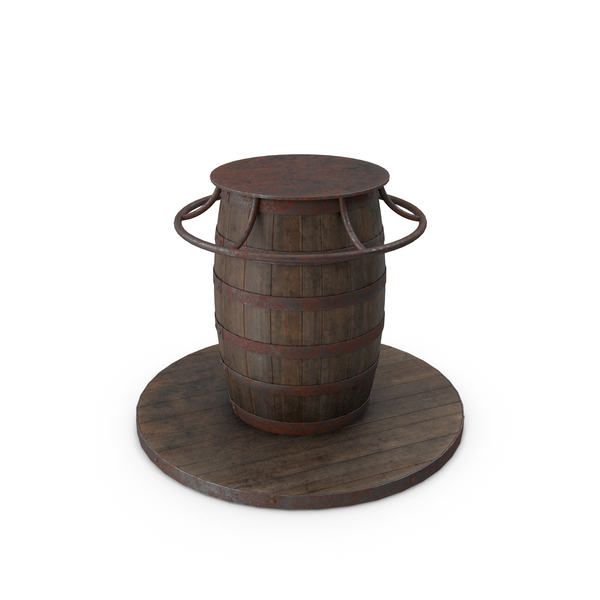 Fallen Dirty Barrel Pub Table PNG & PSD Images Fallen Dirty Barrel Pub Table PNG & PSD Images