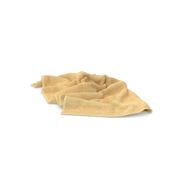 Towel: Fallen Towels PNG & PSD Images Towel: Fallen Towels PNG & PSD Images