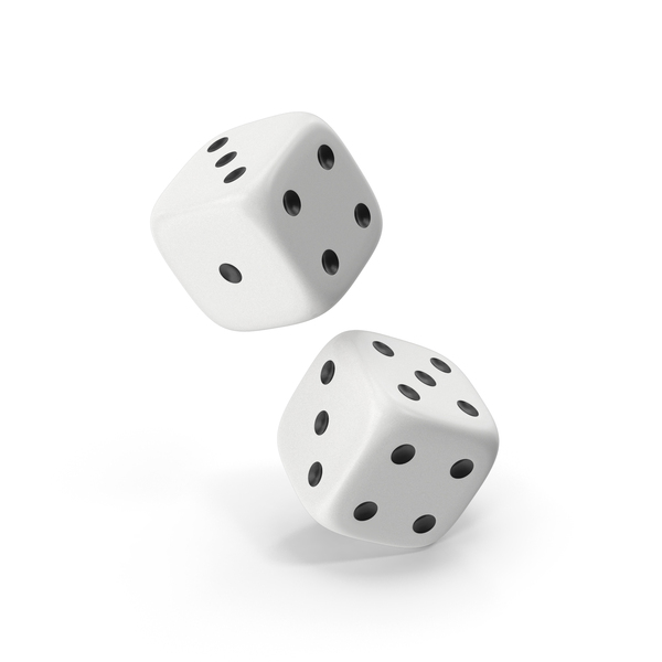Dice: Falling Dices PNG & PSD Images Dice: Falling Dices PNG & PSD Images