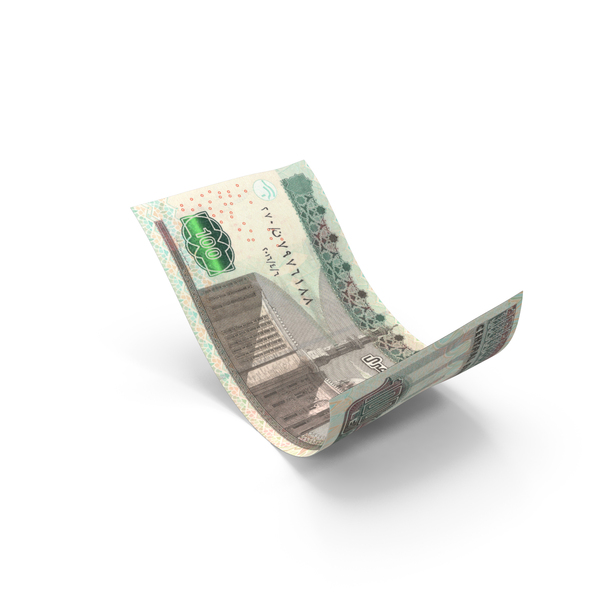 Falling Egypt 100 Pounds Money Notes Currency Note PNG & PSD Images Falling Egypt 100 Pounds Money Notes Currency Note PNG & PSD Images