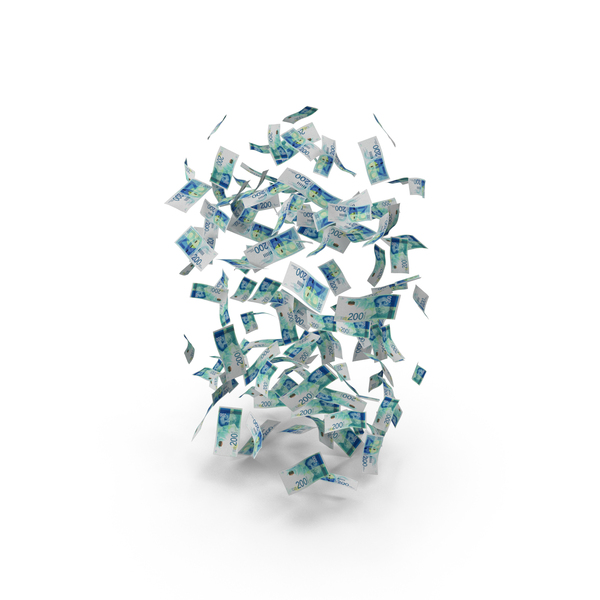 Currency: Falling Israel 200 Shekels Notes Money PNG & PSD Images Currency: Falling Israel 200 Shekels Notes Money PNG & PSD Images