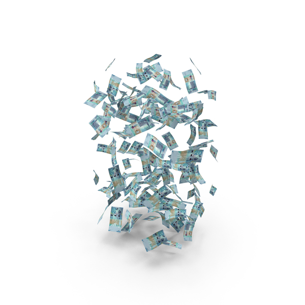 Currency: Falling Kuwait 10 Dinars Notes Money PNG & PSD Images Currency: Falling Kuwait 10 Dinars Notes Money PNG & PSD Images