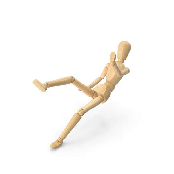 Art: Falling Mannequin PNG & PSD Images Art: Falling Mannequin PNG & PSD Images