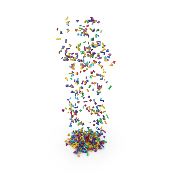 Toys: Falling Toy Building Blocks PNG & PSD Images Toys: Falling Toy Building Blocks PNG & PSD Images
