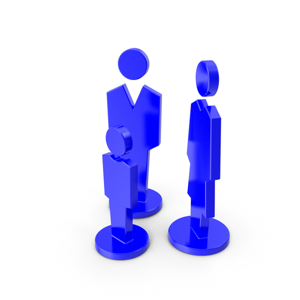 Male Symbol: Family Icon PNG & PSD Images Male Symbol: Family Icon PNG & PSD Images